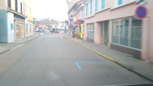 Photo de Chauffailles