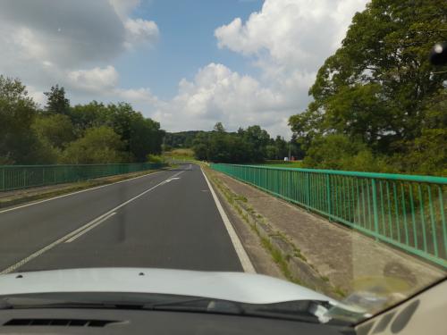 Photo de Chauffecourt