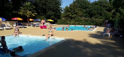 Photo de Chauffour-sur-Vell