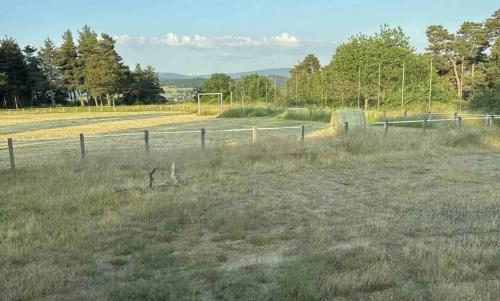 Photo de Chaulhac