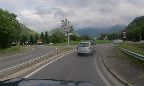 Photo de Chaum