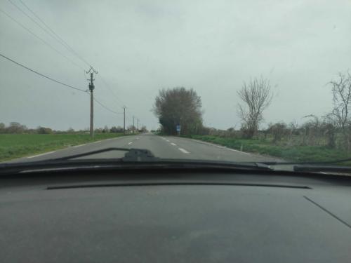 Photo de Chaumont