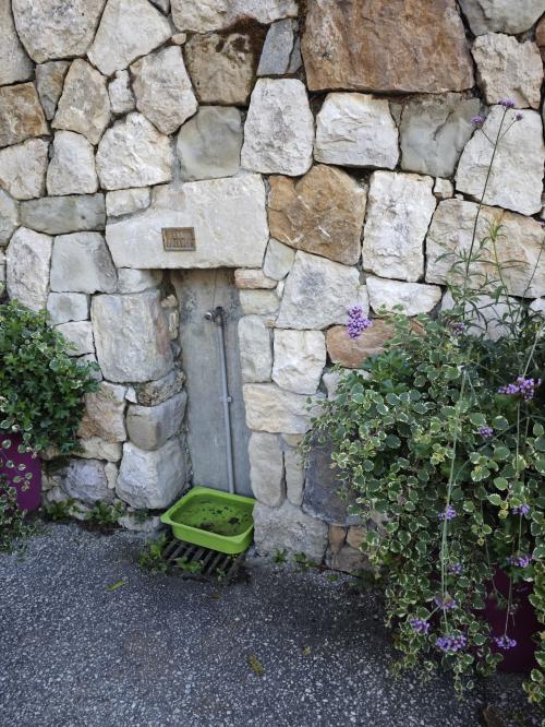 Photo de Chaumont