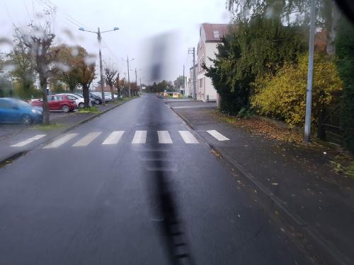 Photo de Chauny