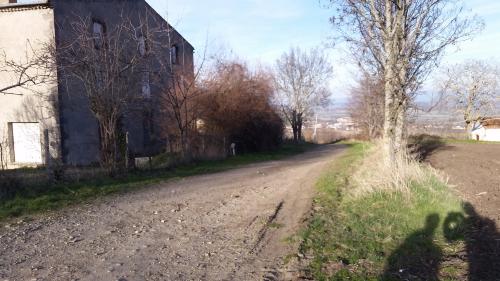 Photo de Chauriat