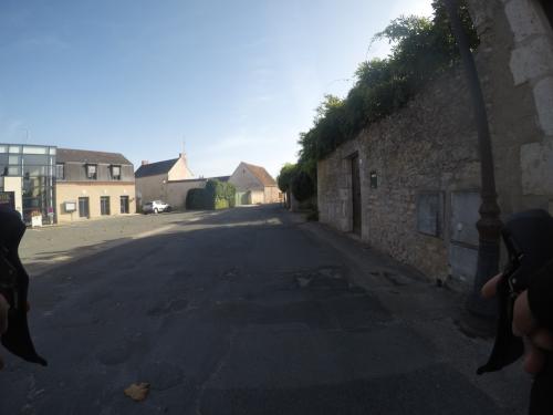 Photo de La Chaussée-Saint-Victor