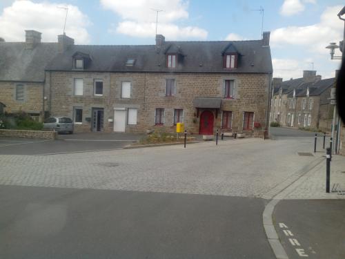 Photo de Chauvigné