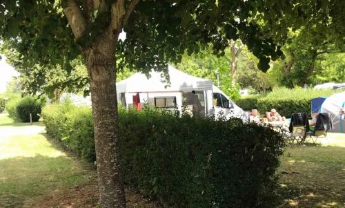 Photo de Chauvoncourt