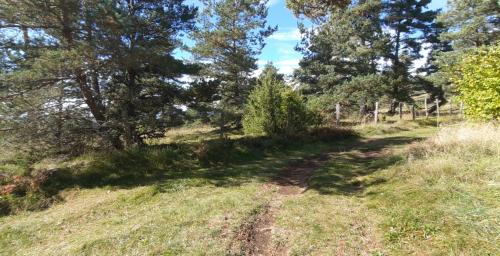 Photo de Chavagnac