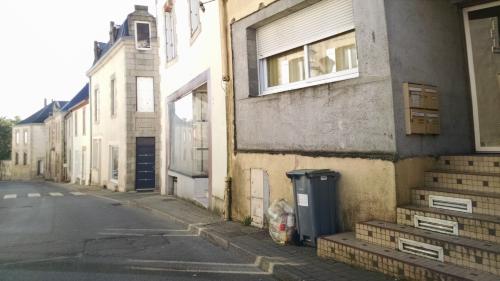 Photo de Chavagnes-en-Paillers