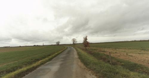 Photo de Chavagnes