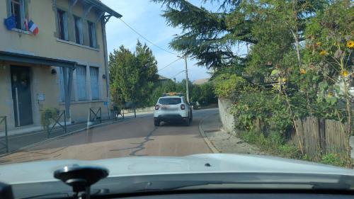 Photo de La Chavanne