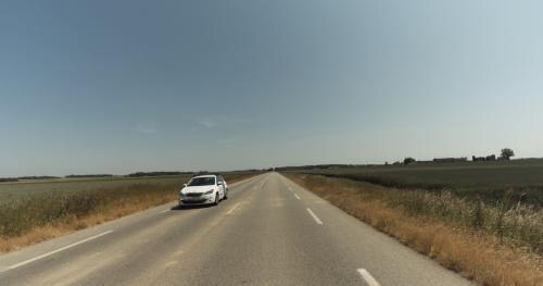 Photo de Chavigny-Bailleul