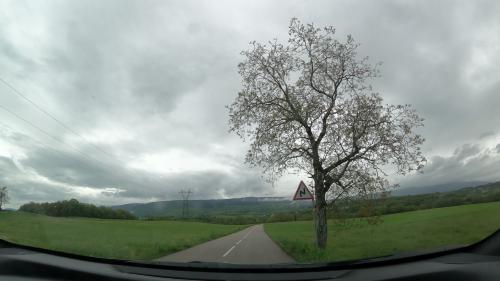 Photo de Chavornay