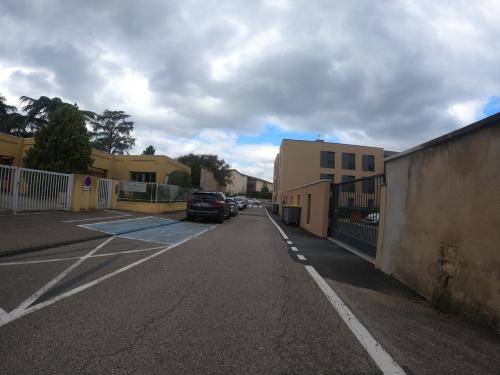 Photo de Chazay-d'Azergues