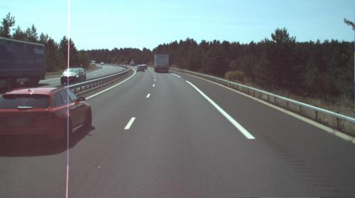 Photo de La Chaze-de-Peyre
