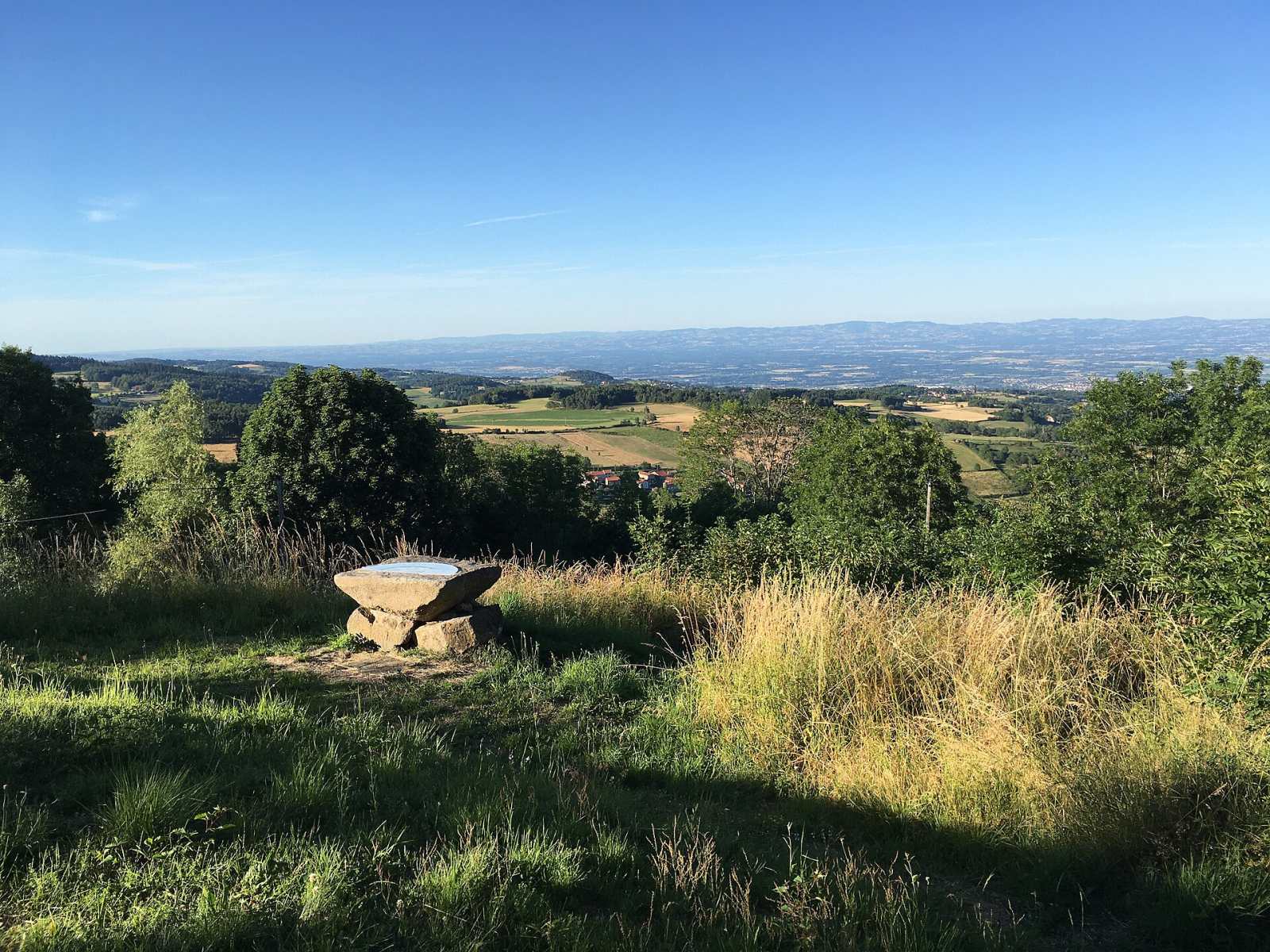 Photo de Chazelles-sur-Lavieu