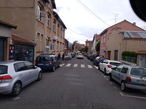 Photo de Chazelles-sur-Lyon