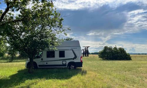 Photo de Chazey-sur-Ain