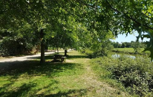 Photo de Cheix-en-Retz