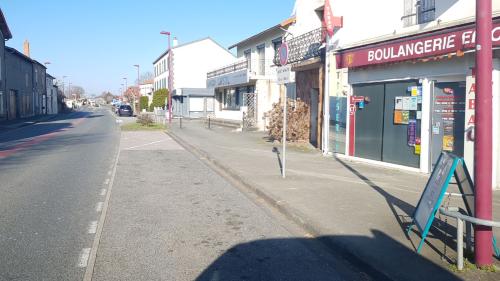 Photo de Le Cheix