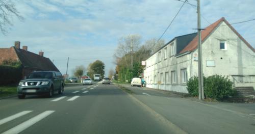 Photo de Chelers