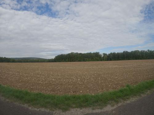 Photo de Chemilly-sur-Serein