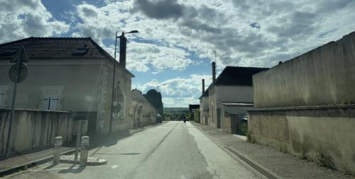 Photo de Chemilly-sur-Yonne