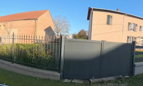 Photo de Cheminot