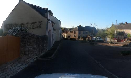 Photo de Chemiré-en-Charnie