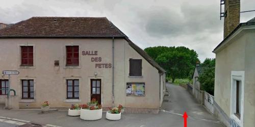 Photo de Chemiré-le-Gaudin