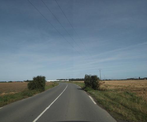 Photo de Chemy