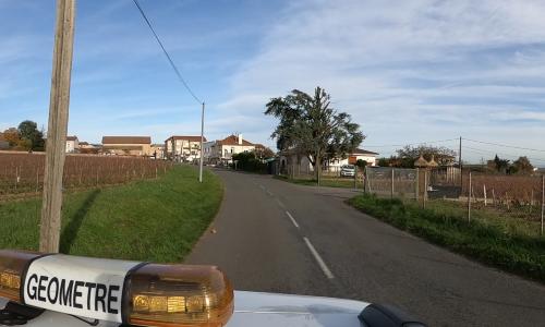 Photo de Chénas