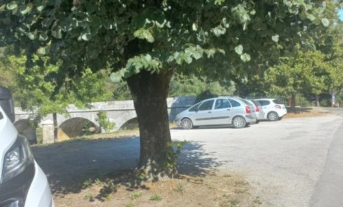 Photo de Chenecey-Buillon