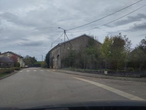 Photo de Chenicourt