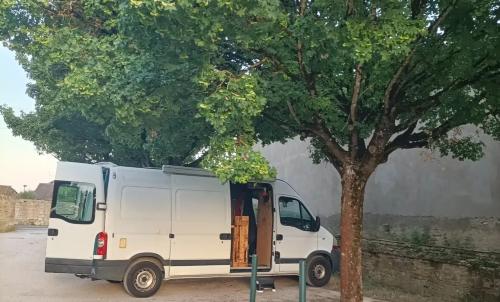 Photo de Chenôve
