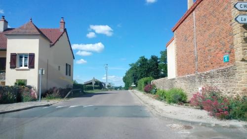 Photo de Chenôves