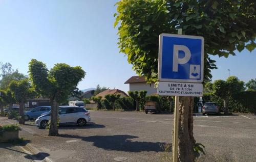 Photo de Chens-sur-Léman