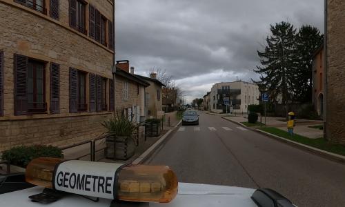 Photo de Chères