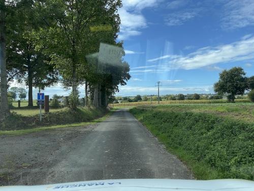 Photo de Chéris