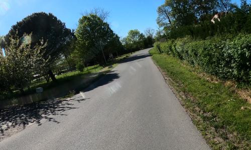 Photo de Chermignac