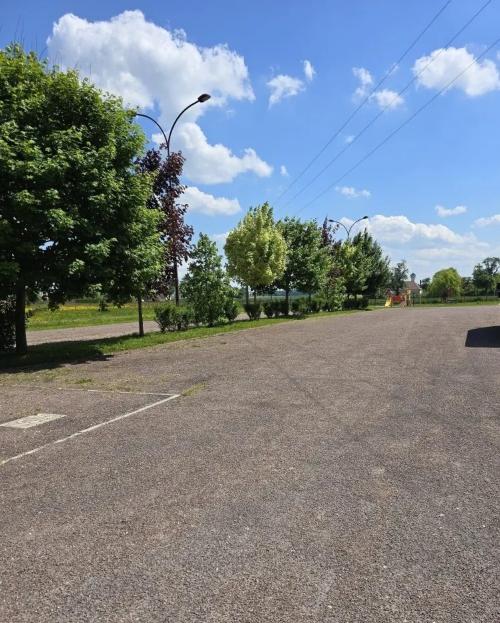 Photo de Chessy-les-Prés