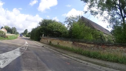 Photo de Chéu