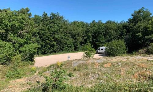 Photo de Chevagny-les-Chevrières