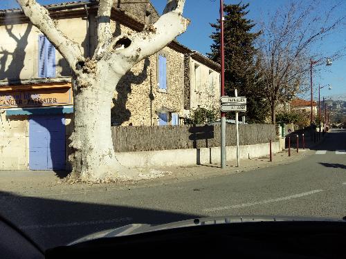 Photo de Cheval-Blanc