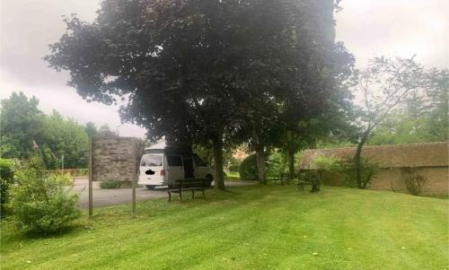 Photo de Chevannes