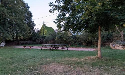 Photo de Chevannes-Changy