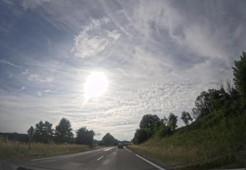 Photo de Chevigney-lès-Vercel