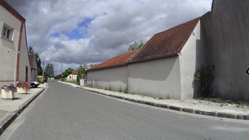Photo de Chevillon-sur-Huillard