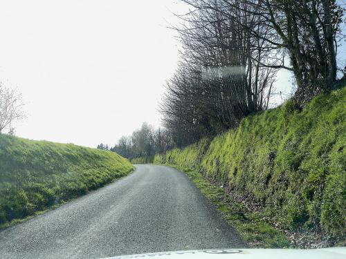 Photo de Chèvreville